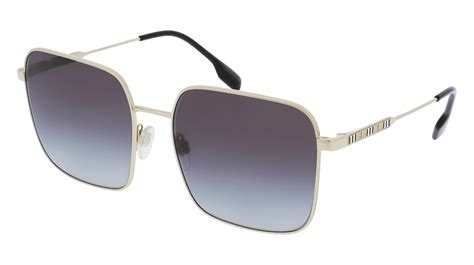 burberry be3119 jude|Burberry BE3119 Jude Sunglasses .